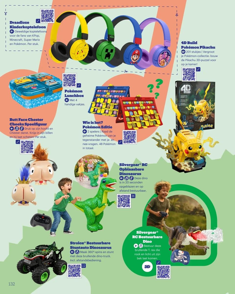 Folder bol.com, pagina 108 van 216