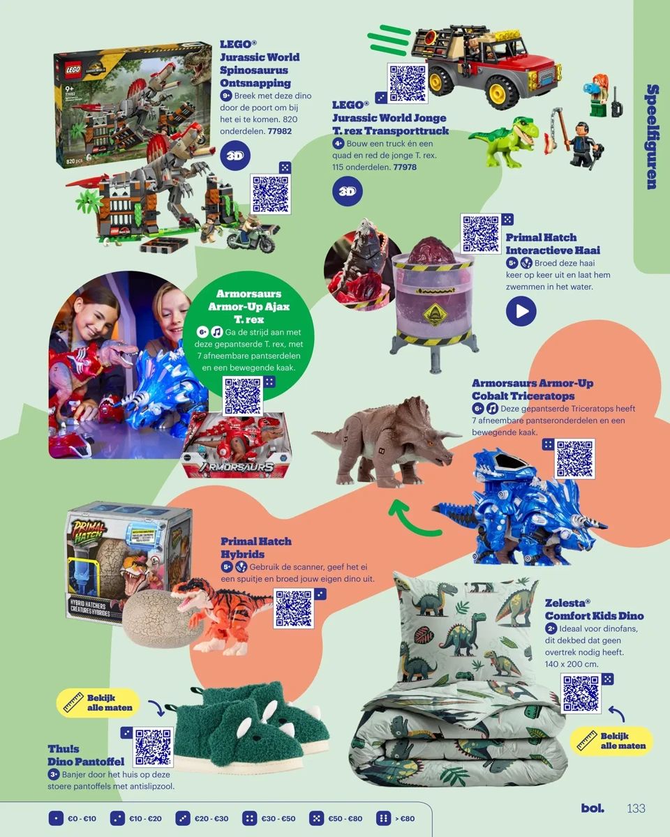 Folder bol.com, pagina 109 van 216