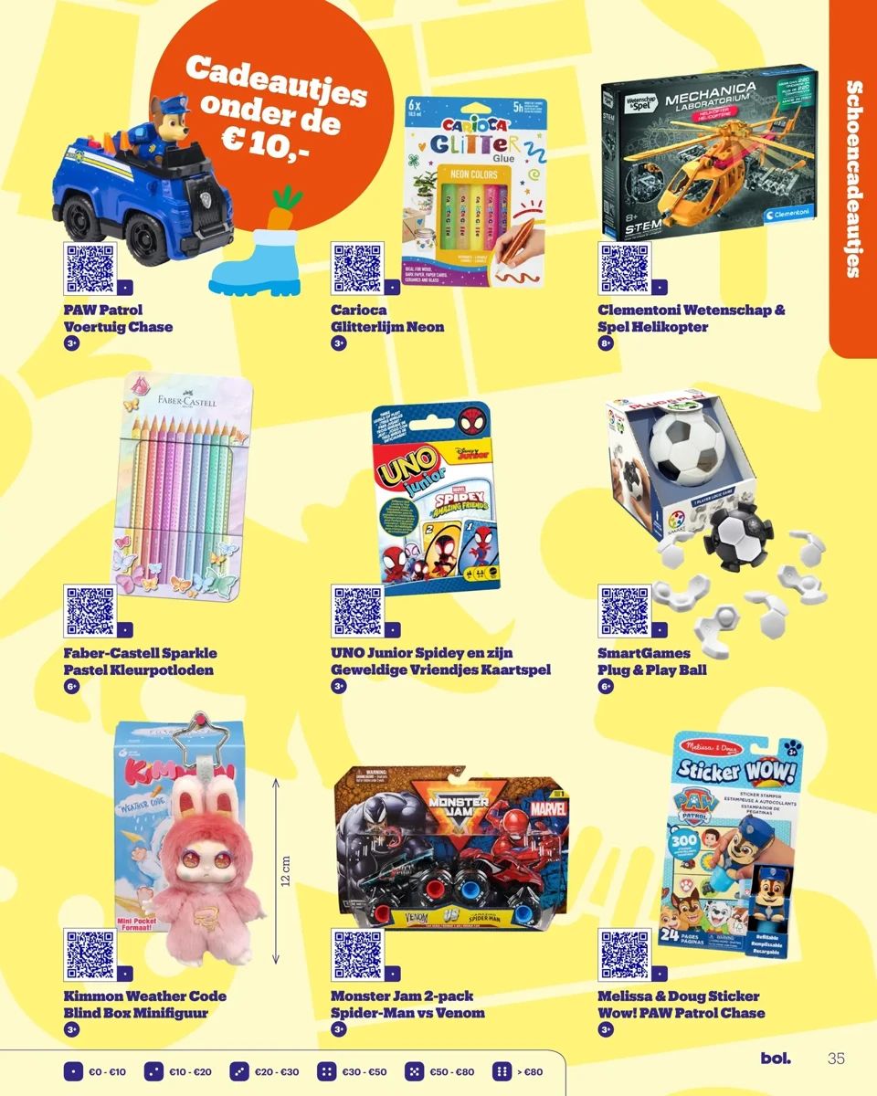 Folder bol.com, pagina 11 van 216