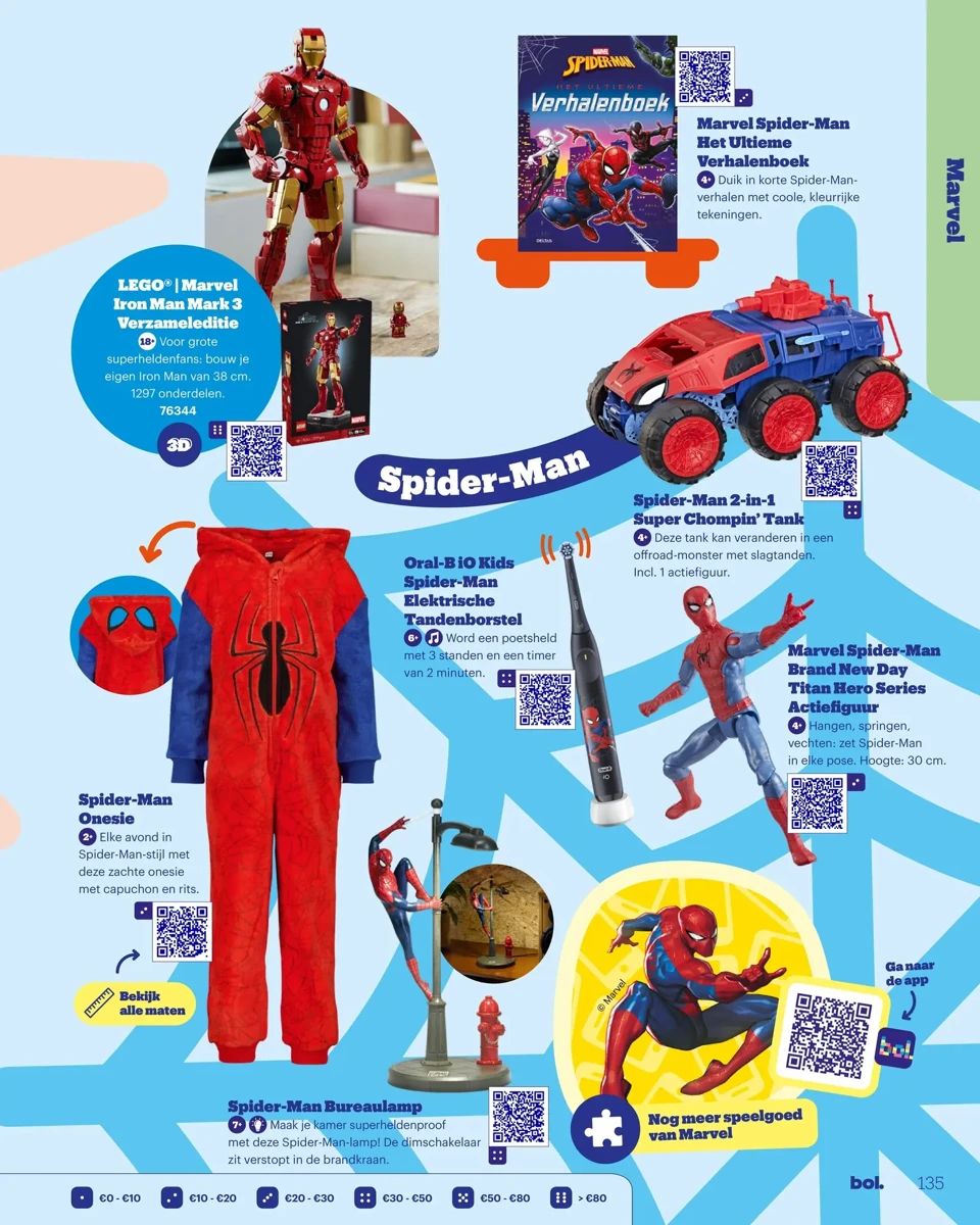 Folder bol.com, pagina 111 van 216