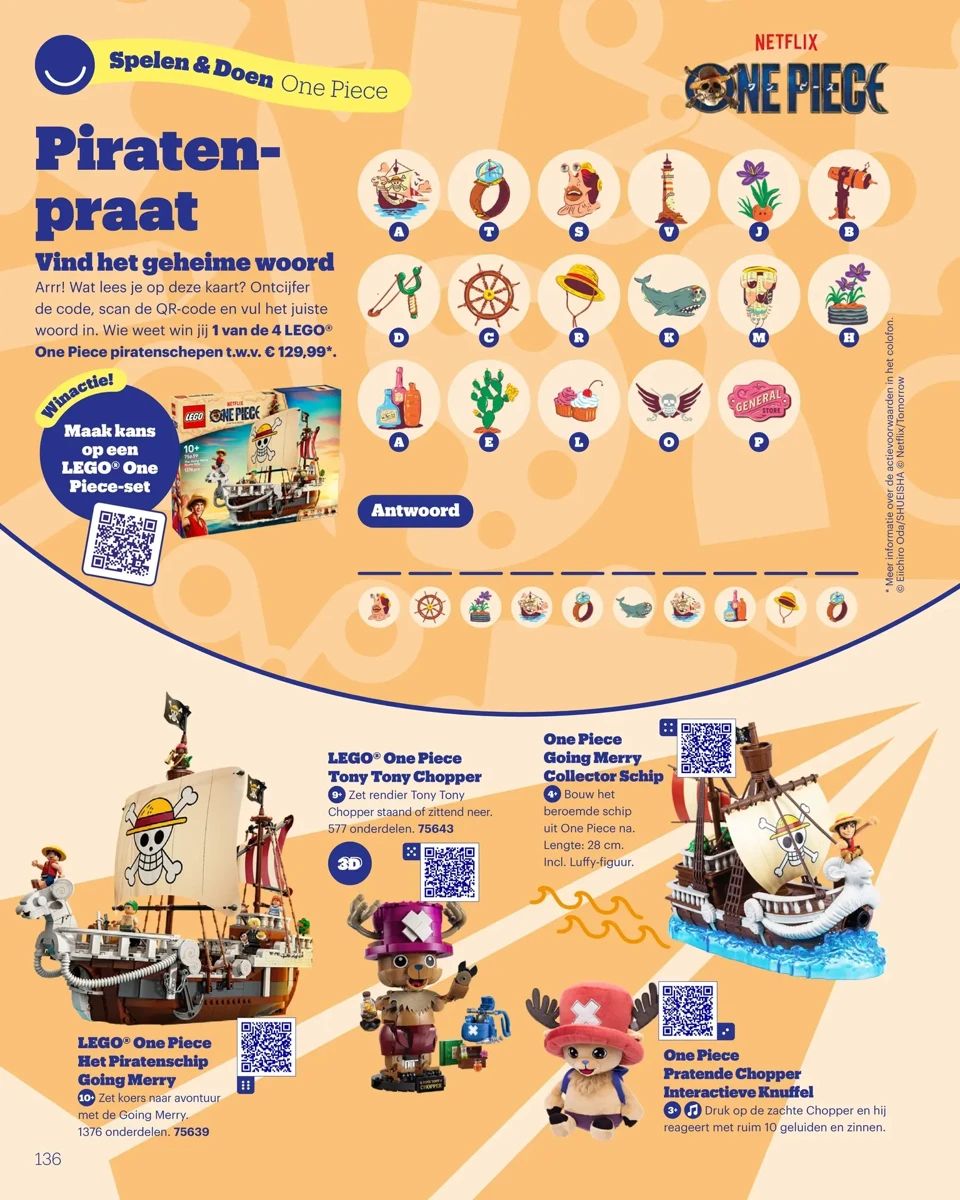 Folder bol.com, pagina 112 van 216