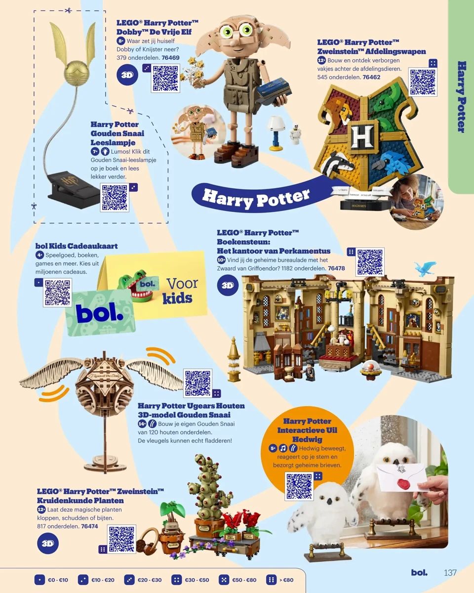 Folder bol.com, pagina 113 van 216