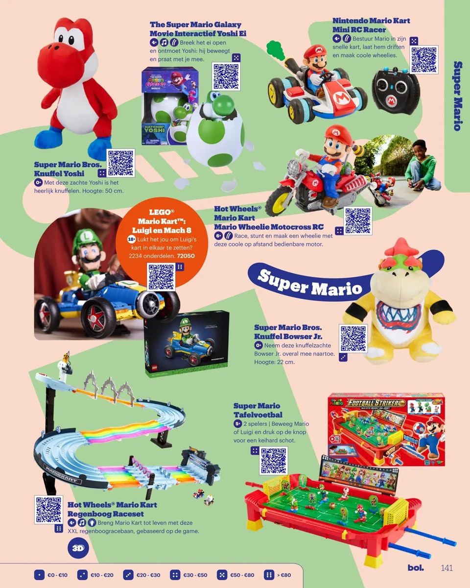 Folder bol.com, pagina 117 van 216