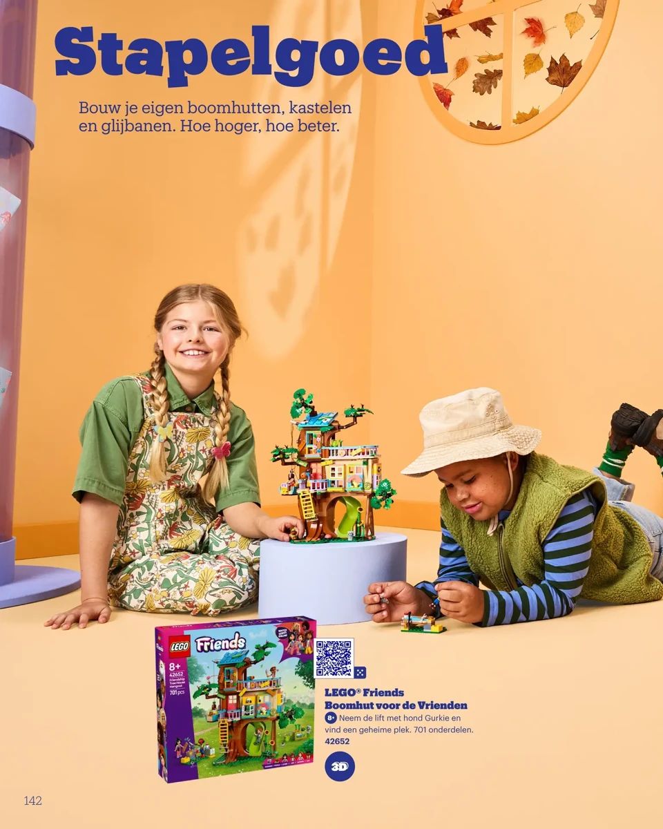 Folder bol.com, pagina 118 van 216