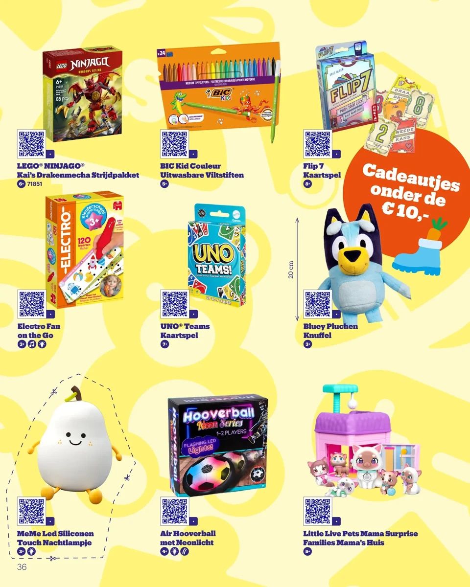 Folder bol.com, pagina 12 van 216