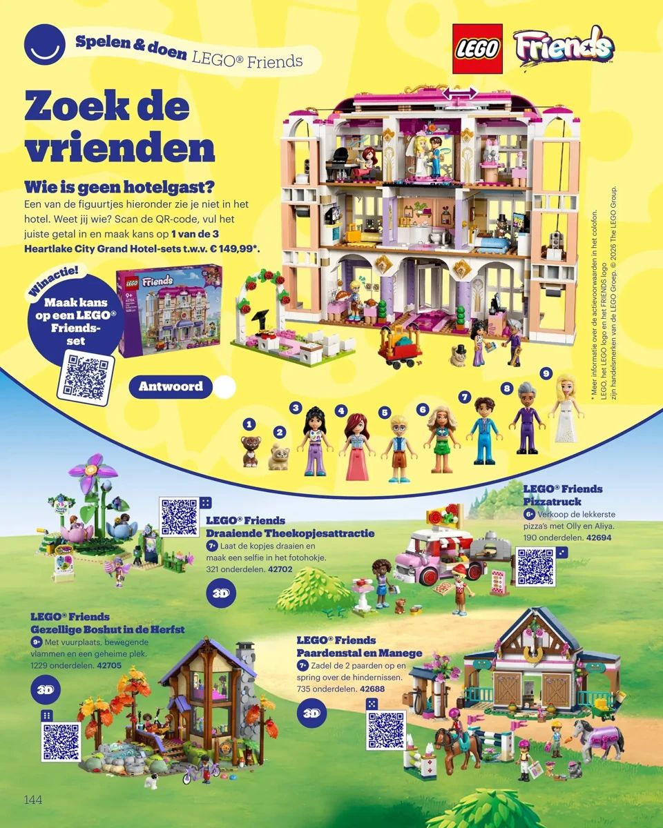 Folder bol.com, pagina 120 van 216