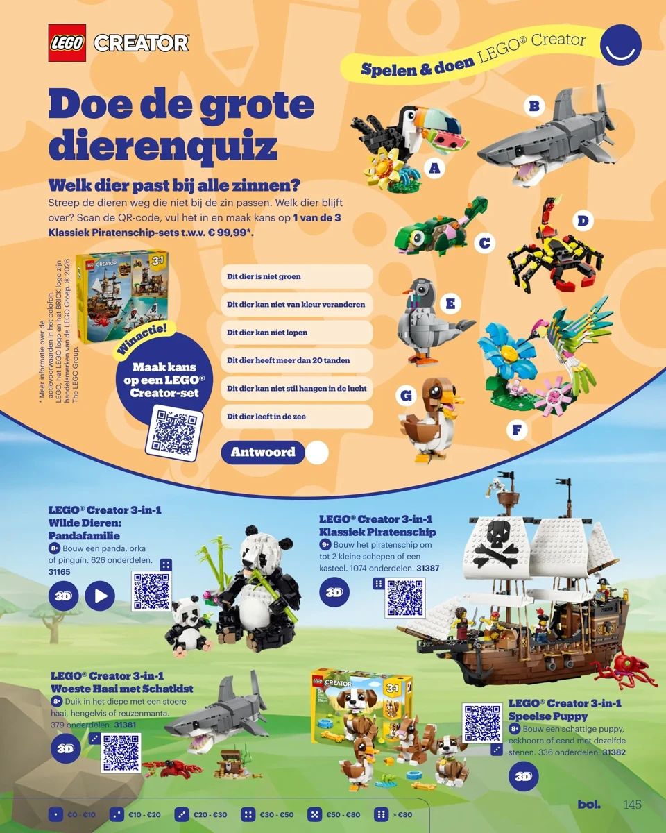 Folder bol.com, pagina 121 van 216