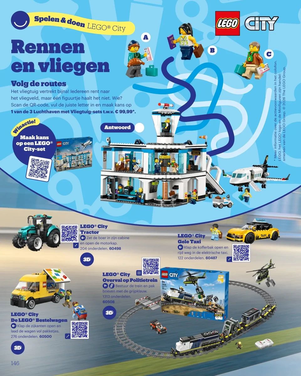 Folder bol.com, pagina 122 van 216