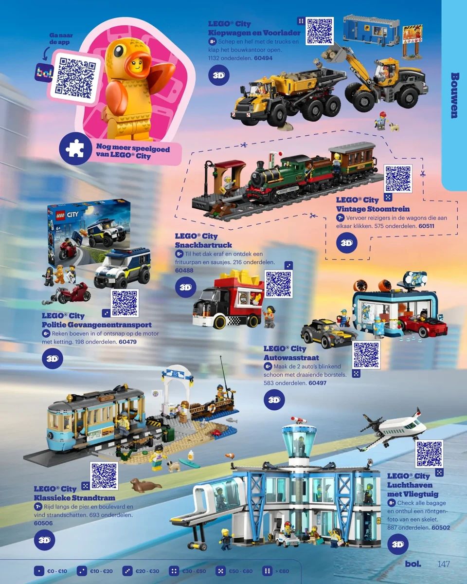 Folder bol.com, pagina 123 van 216