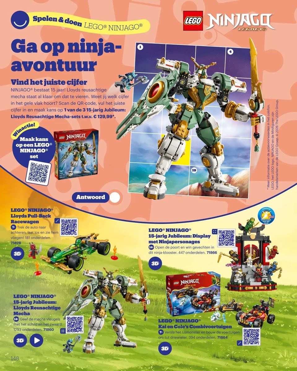 Folder bol.com, pagina 124 van 216