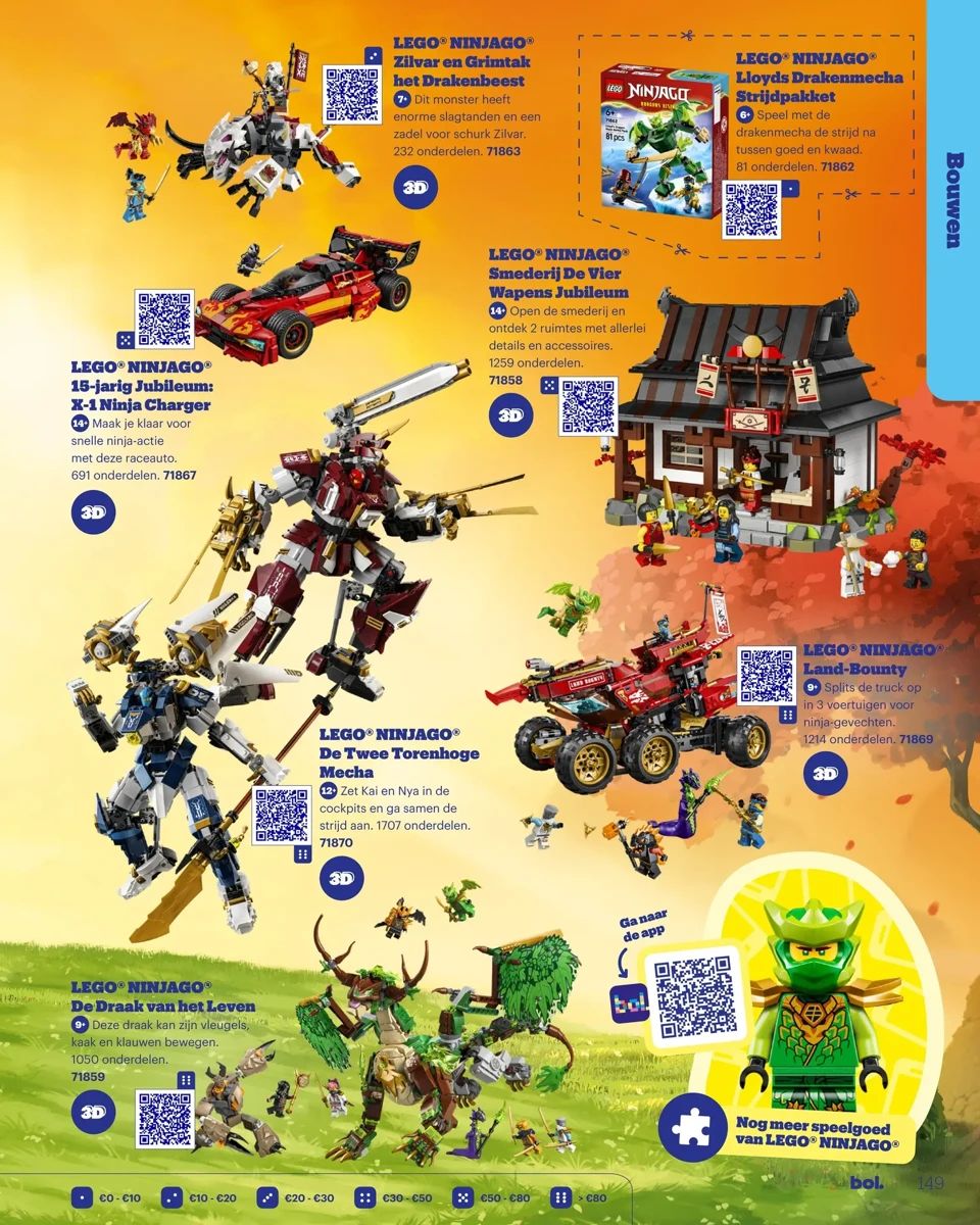 Folder bol.com, pagina 125 van 216
