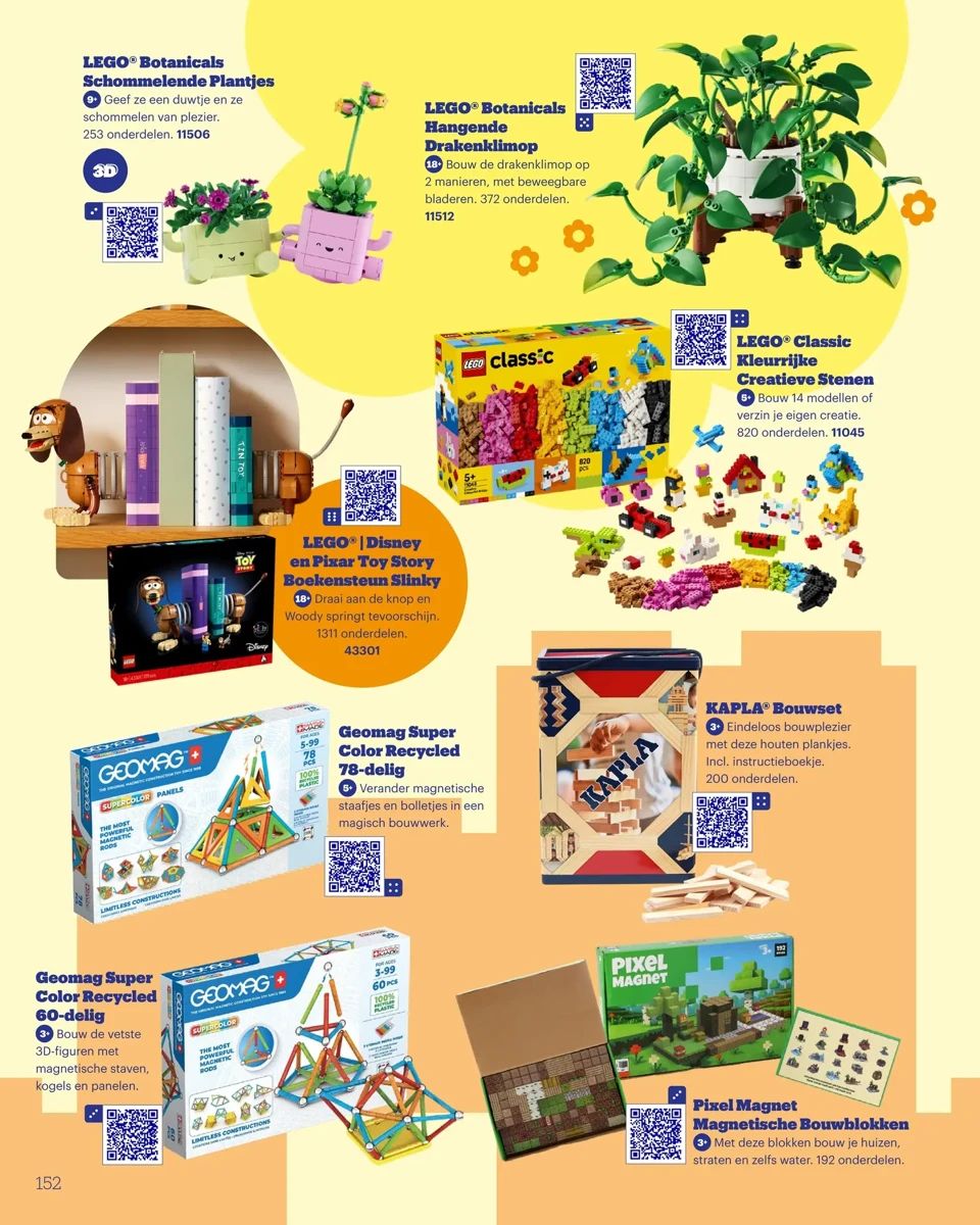 Folder bol.com, pagina 128 van 216