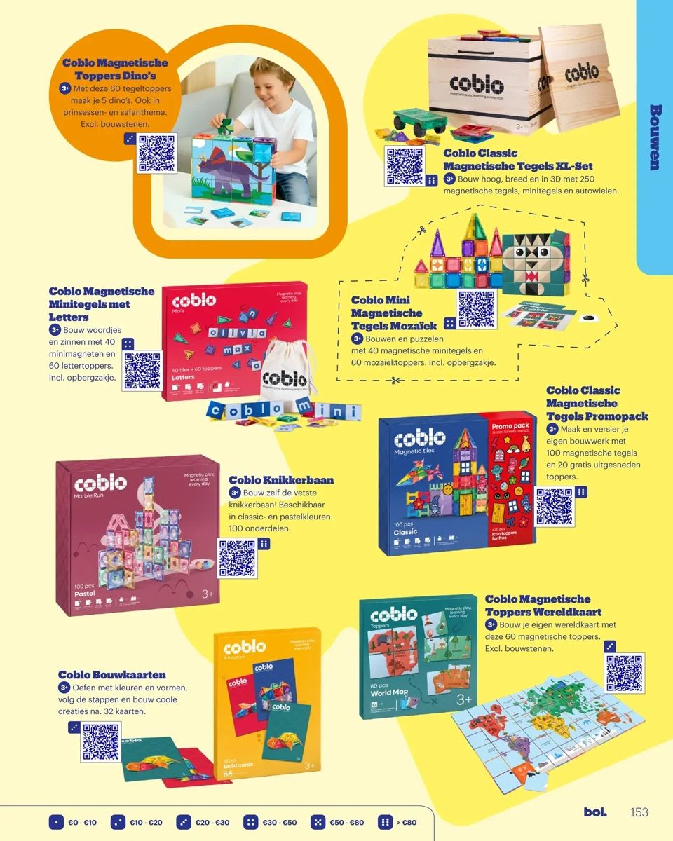 Folder bol.com, pagina 129 van 216