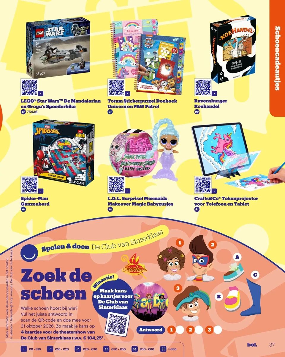 Folder bol.com, pagina 13 van 216