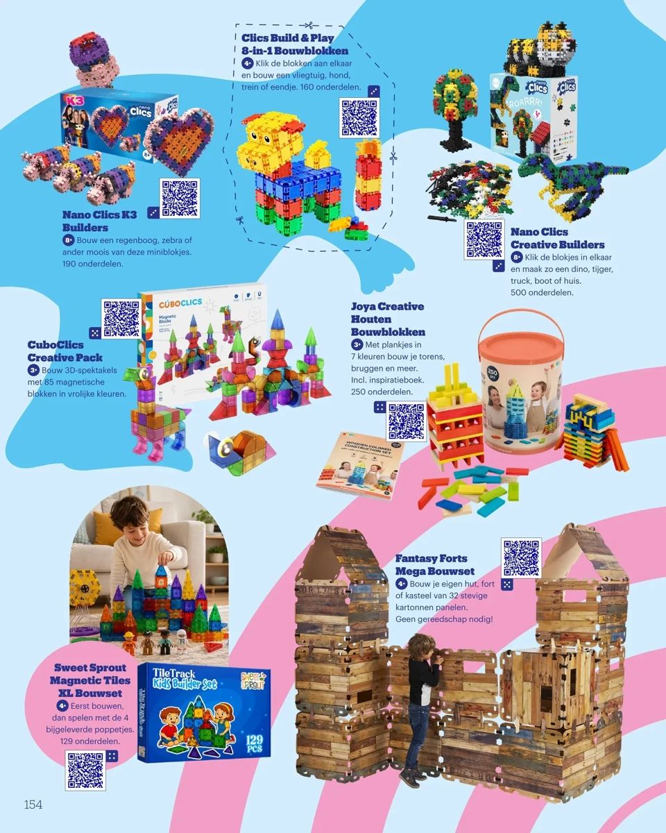Folder bol.com, pagina 130 van 216