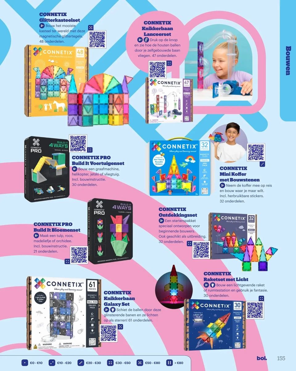 Folder bol.com, pagina 131 van 216