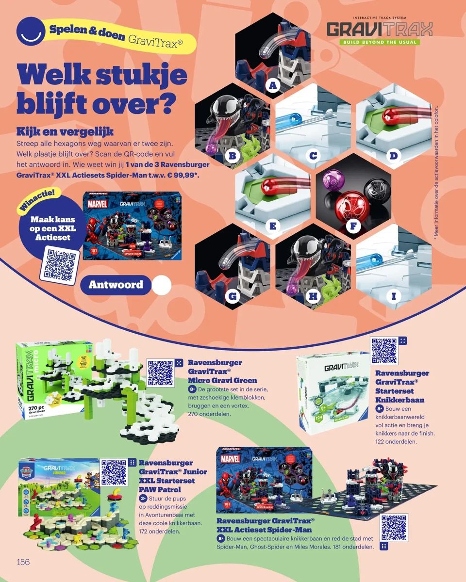 Folder bol.com, pagina 132 van 216