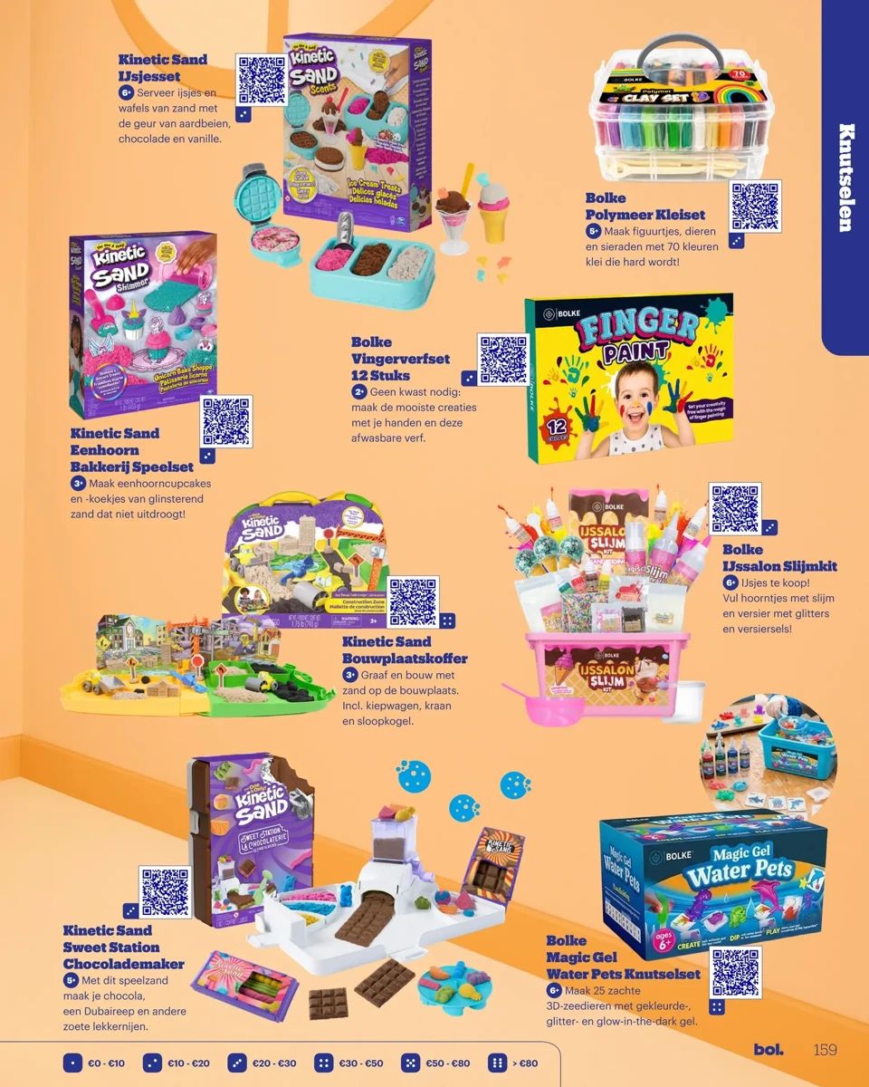 Folder bol.com, pagina 135 van 216