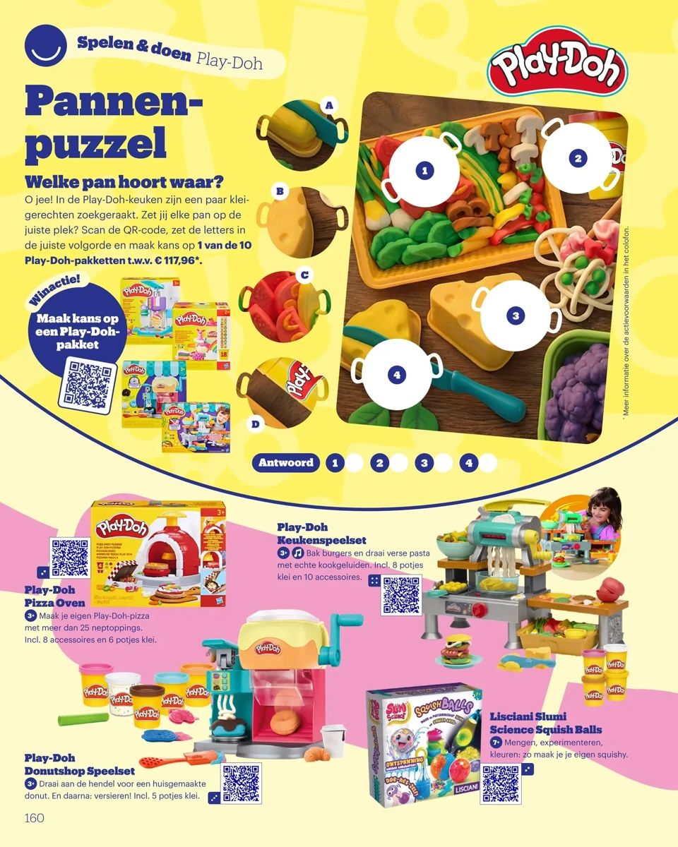 Folder bol.com, pagina 136 van 216