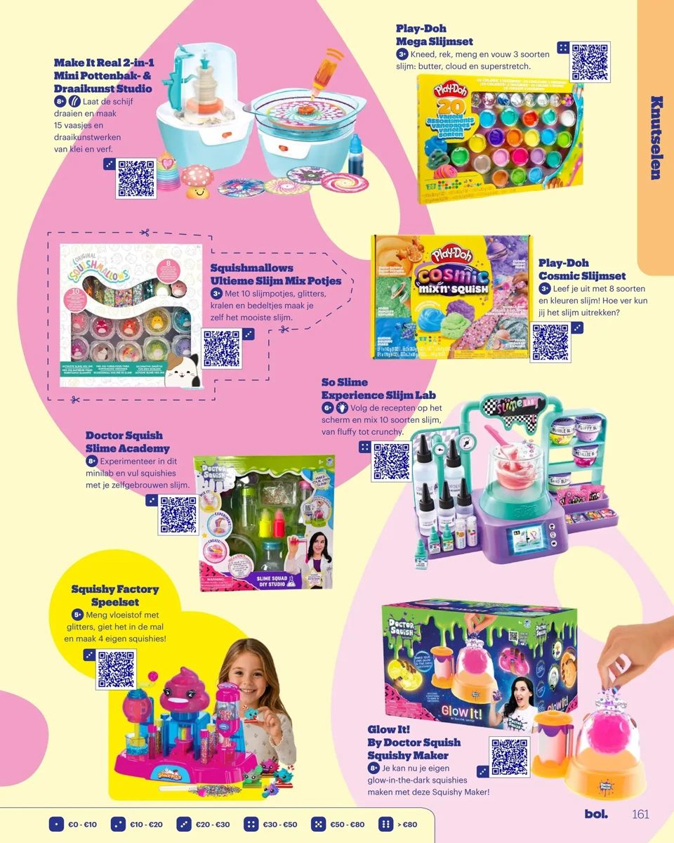 Folder bol.com, pagina 137 van 216