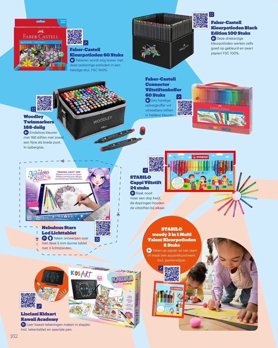 Folder bol.com, pagina 138 van 216
