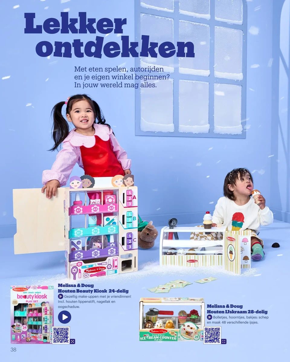Folder bol.com, pagina 14 van 216