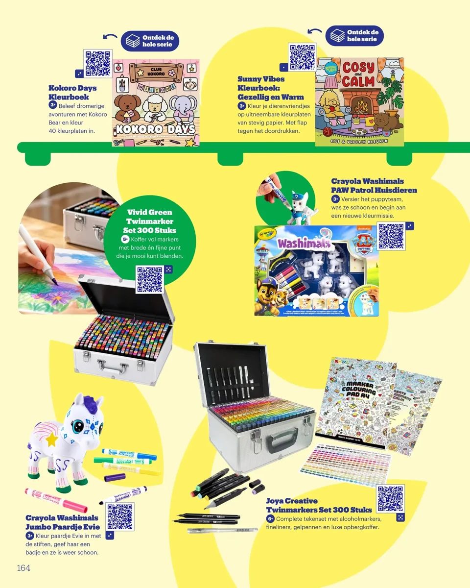 Folder bol.com, pagina 140 van 216