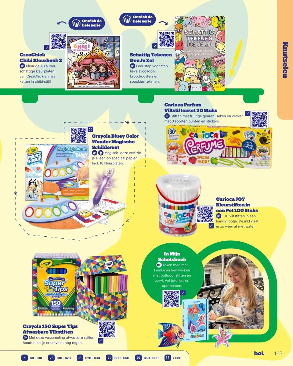 Folder bol.com, pagina 141 van 216