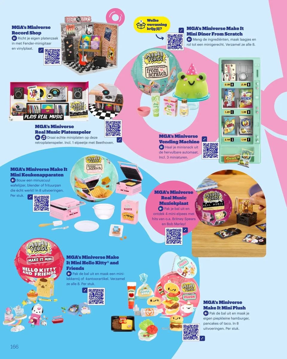 Folder bol.com, pagina 142 van 216