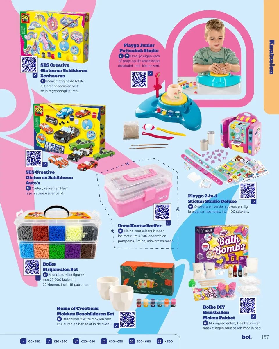 Folder bol.com, pagina 143 van 216