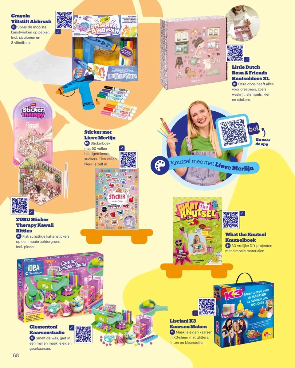 Folder bol.com, pagina 144 van 216