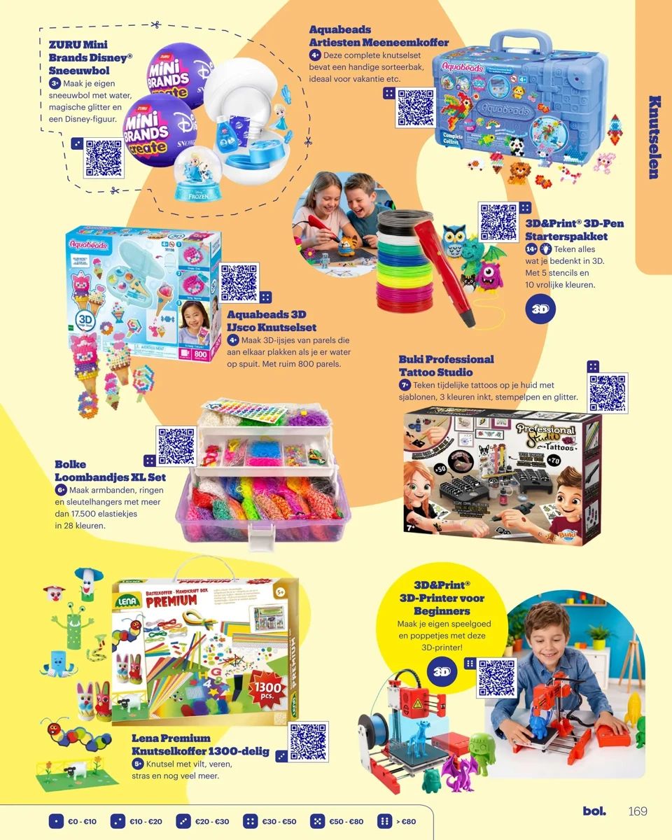 Folder bol.com, pagina 145 van 216