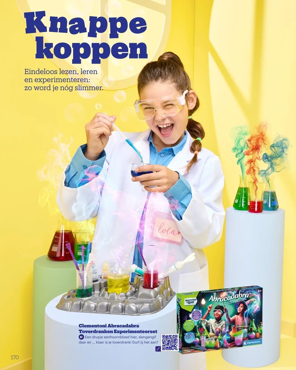 Folder bol.com, pagina 146 van 216