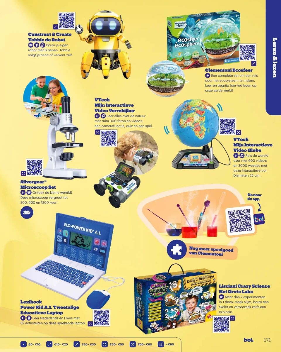 Folder bol.com, pagina 147 van 216