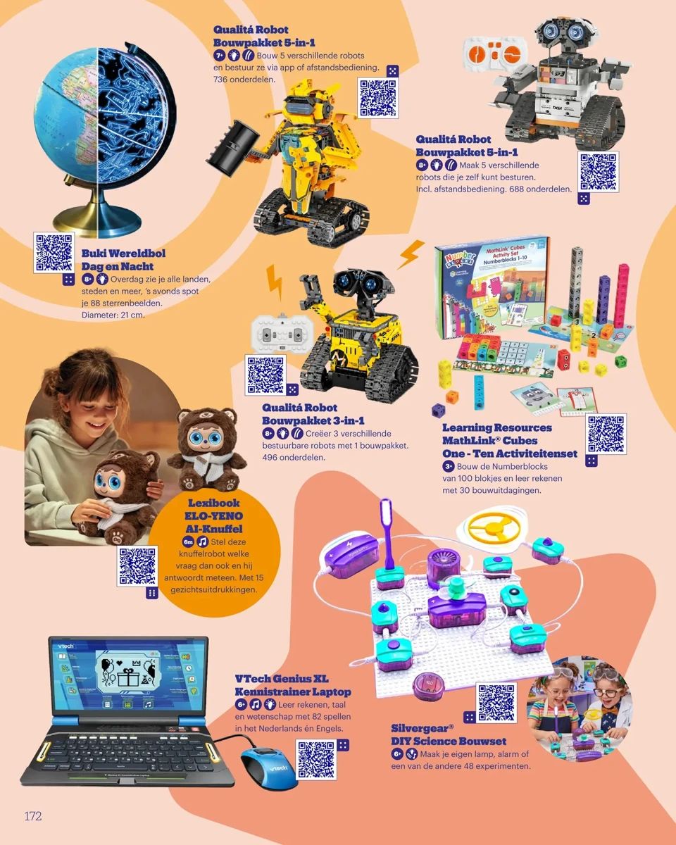Folder bol.com, pagina 148 van 216