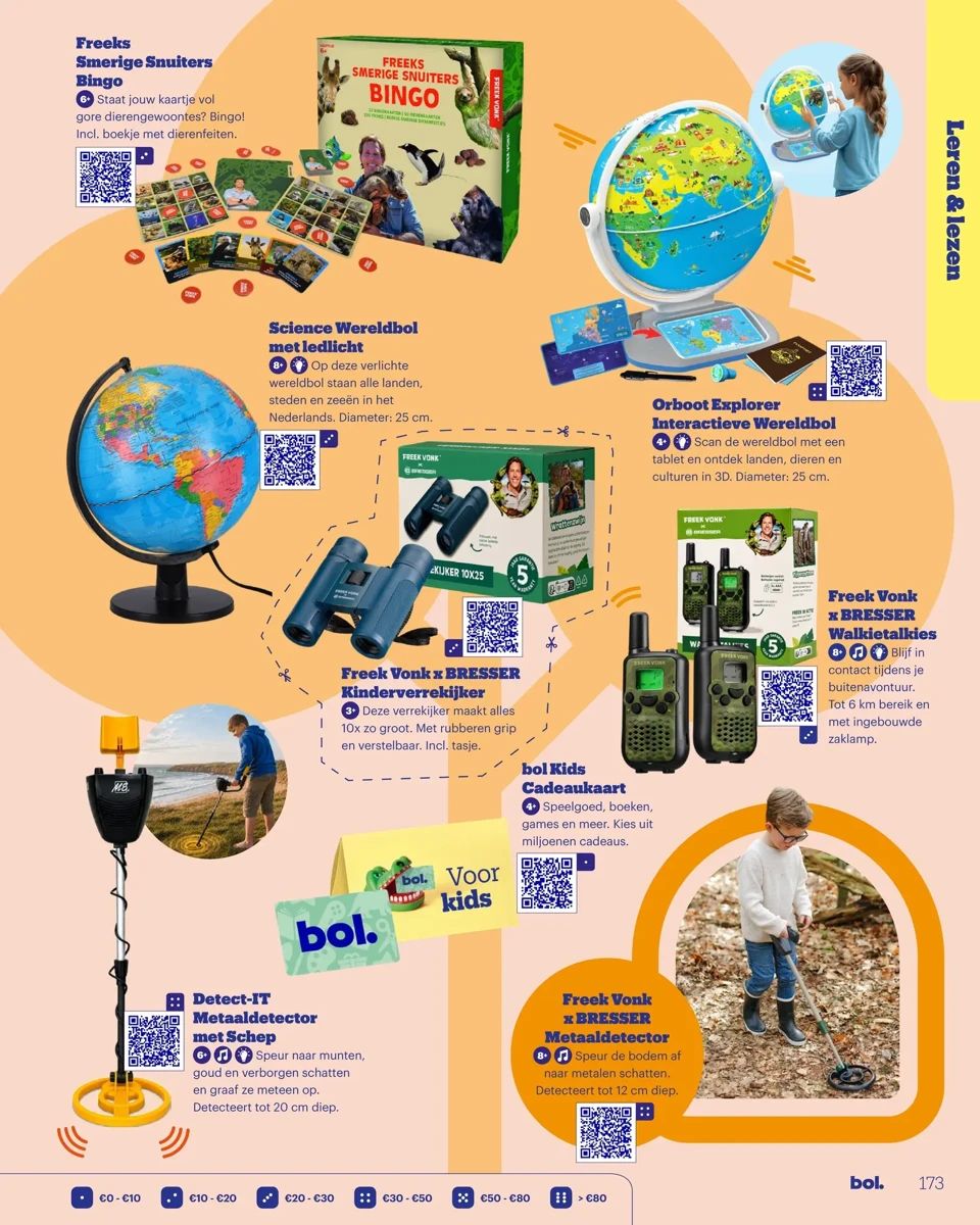Folder bol.com, pagina 149 van 216
