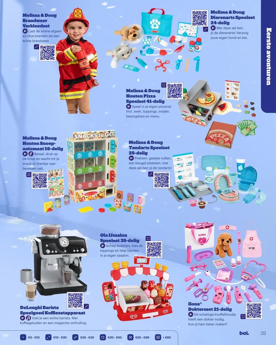 Folder bol.com, pagina 15 van 216