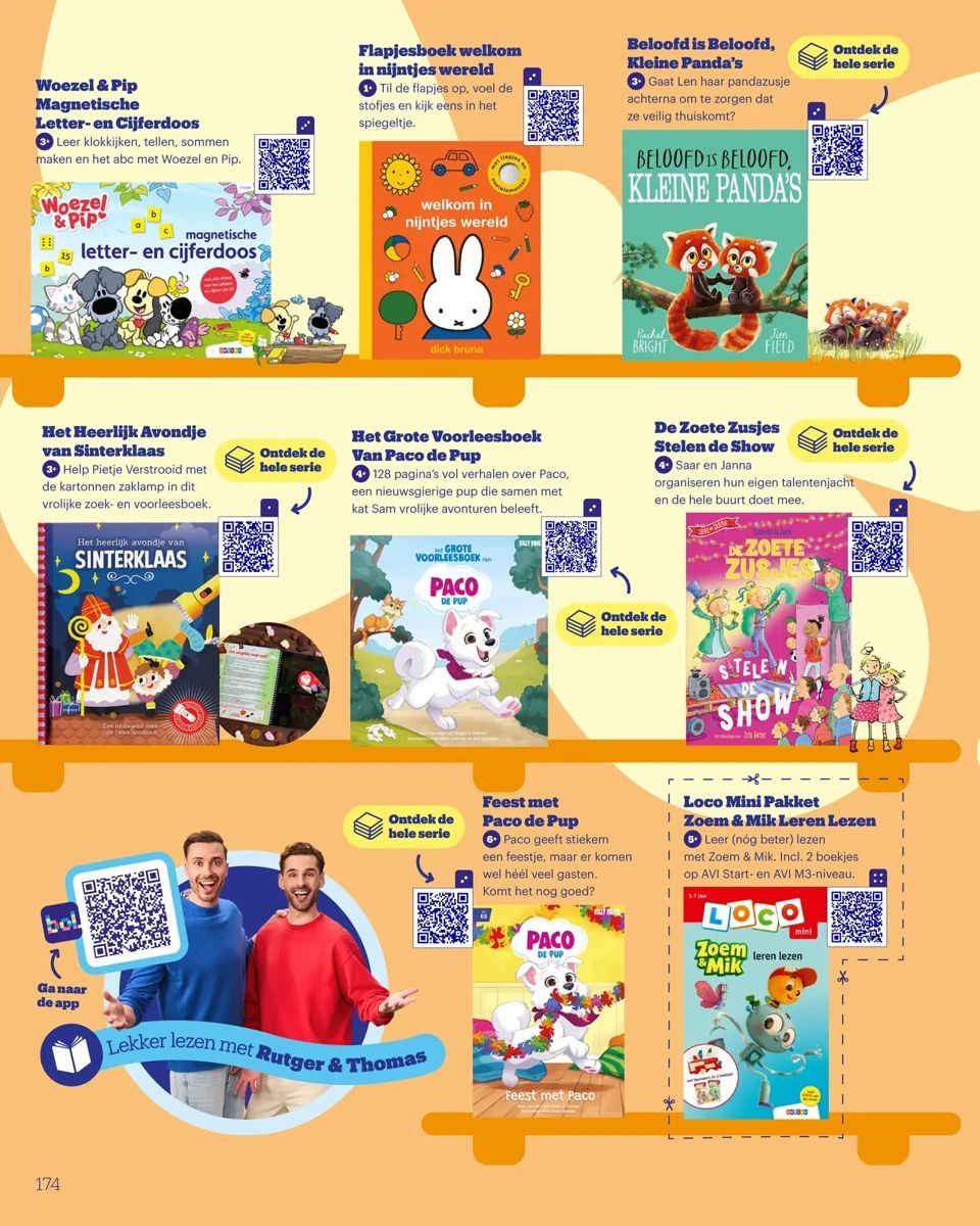 Folder bol.com, pagina 150 van 216