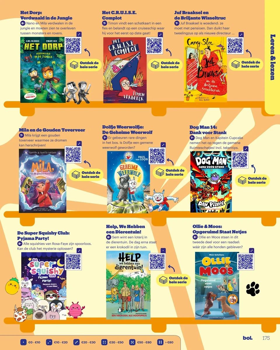 Folder bol.com, pagina 151 van 216