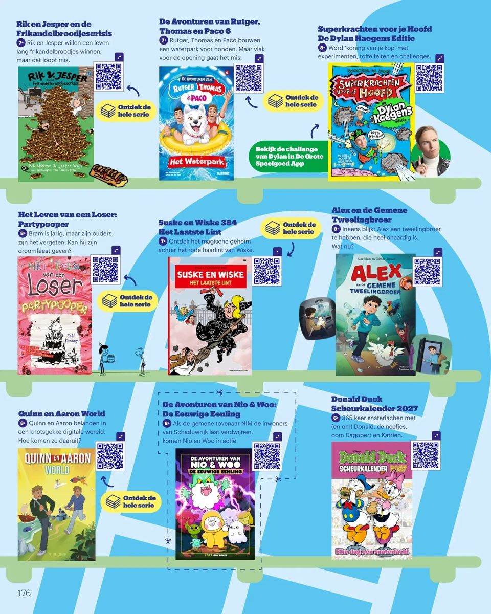 Folder bol.com, pagina 152 van 216