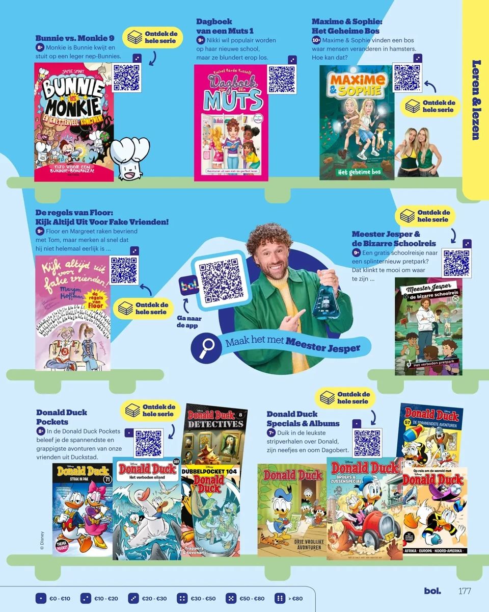 Folder bol.com, pagina 153 van 216