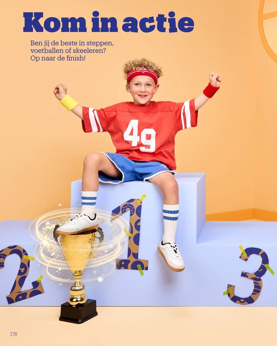 Folder bol.com, pagina 154 van 216