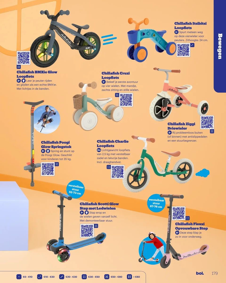 Folder bol.com, pagina 155 van 216