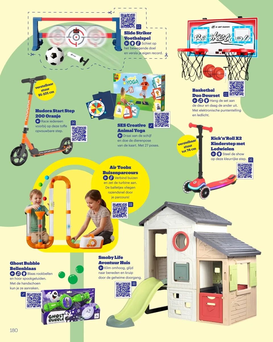 Folder bol.com, pagina 156 van 216