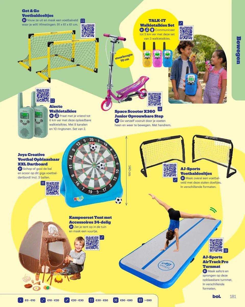 Folder bol.com, pagina 157 van 216