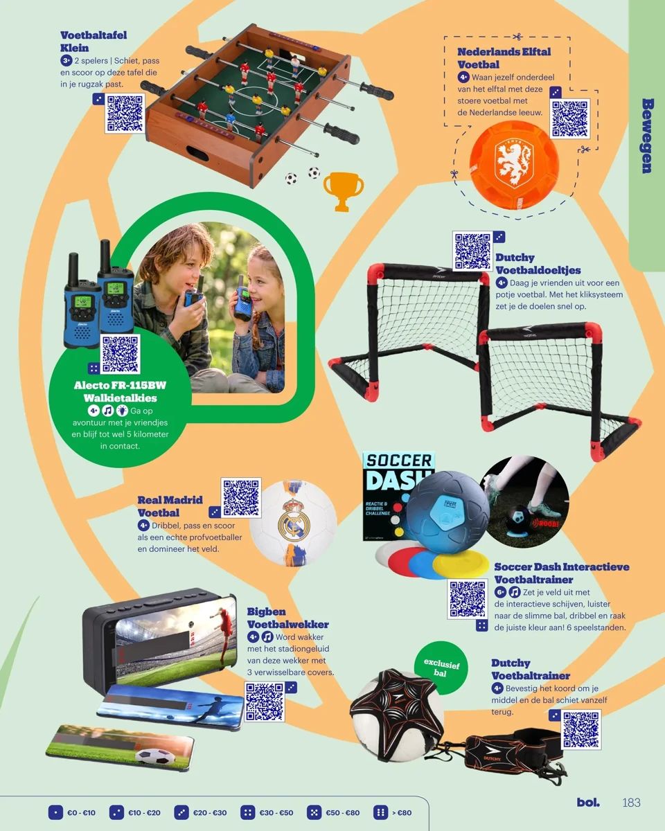 Folder bol.com, pagina 159 van 216