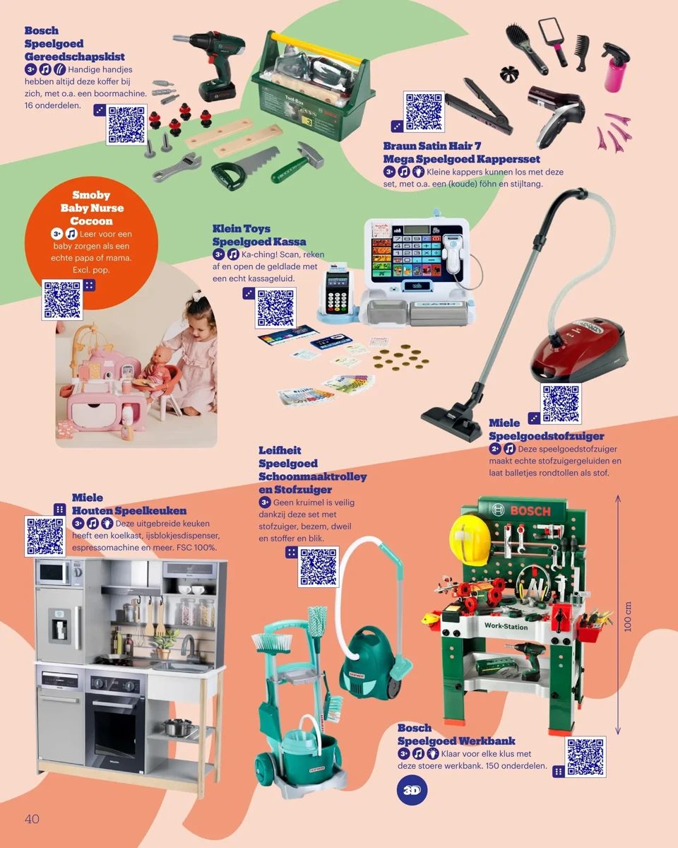 Folder bol.com, pagina 16 van 216