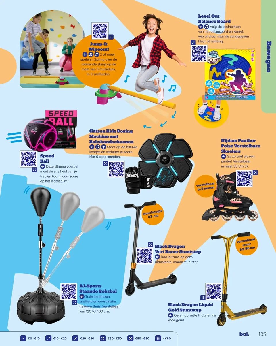 Folder bol.com, pagina 161 van 216