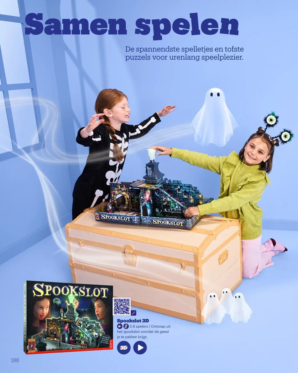 Folder bol.com, pagina 164 van 216