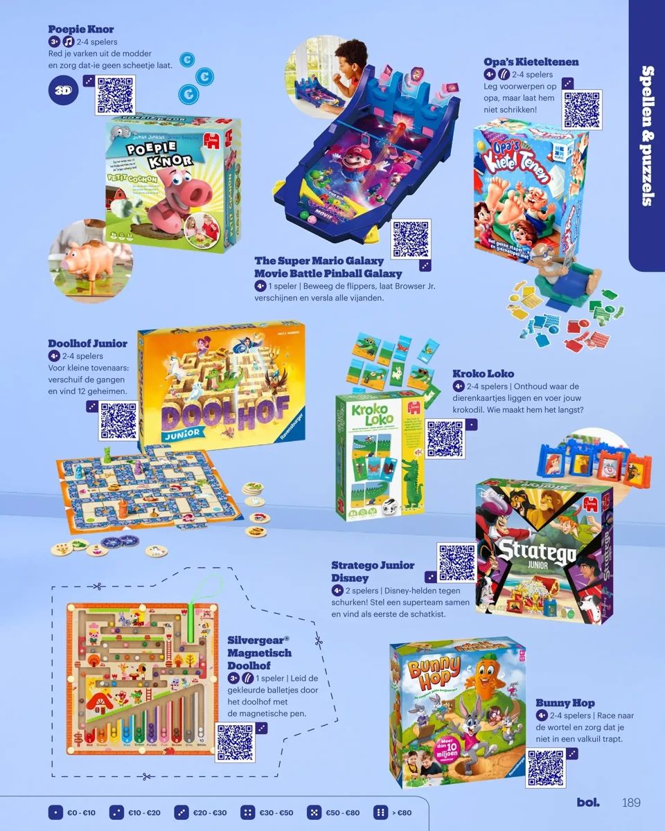 Folder bol.com, pagina 165 van 216